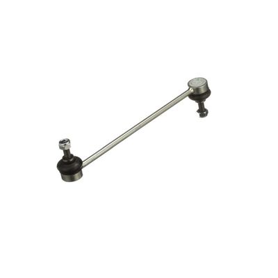 BRAT/BIELETA SUSPENSIE STABILIZATOR DELPHI TL359 38