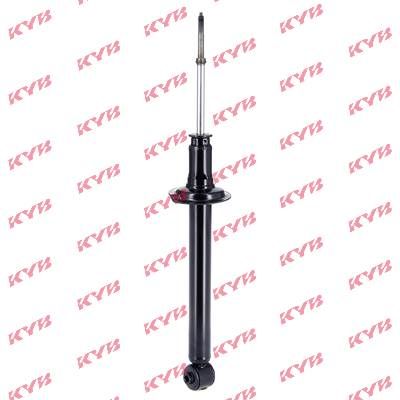 AMORTIZOR KYB 441079 19