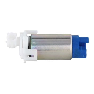 POMPA COMBUSTIBIL DELPHI FE084012B1 44