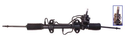 Рулевой механизм ELSTOCK 11-0311 для RENAULT SAFRANE