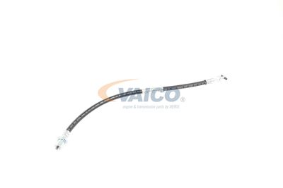 FURTUN FRANA VAICO V704100 46