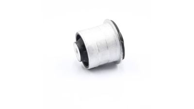 LAGERUNG LENKER SKF VKDS338083 25