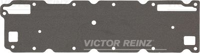Прокладка, крышка головки цилиндра VICTOR REINZ 71-35419-00 для ROVER 400