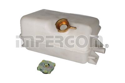 Vase d'expansion ORIGINAL IMPERIUM