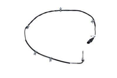 SENSOR ABGASTEMPERATUR NRF 707105 34