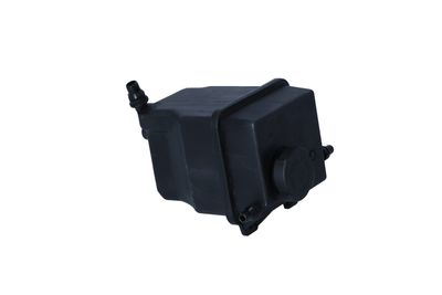 AUSGLEICHSBEHäLTER KüHLMITTEL NRF 454036 9