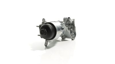 ÖLKüHLER MOTORöL MAHLE CLC455000S 21