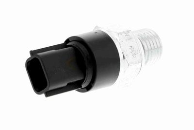 SENZOR PRESIUNE ULEI VEMO V21730001 10