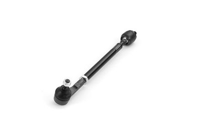 SPURSTANGE SKF VKDY336011 5