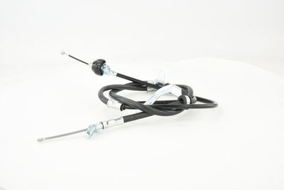 CABLU FRANA DE PARCARE FEBEST 0199BCACU30RH 2