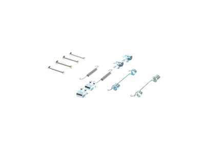 SET ACCESORII SABOTI FRANA PARCARE BOSCH 1987475377 12