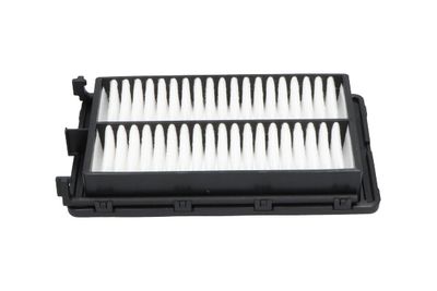 FILTRU AER AMC Filter KA1732 3