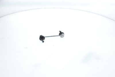 STANGE/STREBE STABILISATOR BOSCH 0986141361 6
