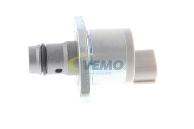 SUPAPA CONTROL PRESIUNE SISTEM - COMMON-RAIL VEMO V22110010 36