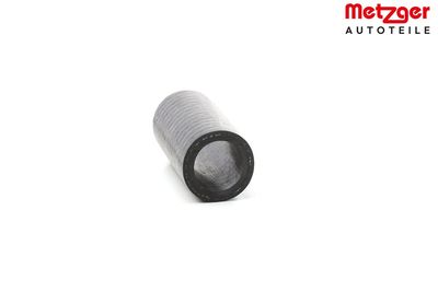 FURTUN ULEI METZGER AUTOTEILE 2400874 27