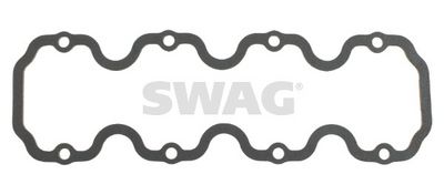 GARNITURA CAPAC SUPAPE