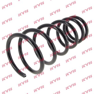 ARC SPIRAL KYB RI5451 1