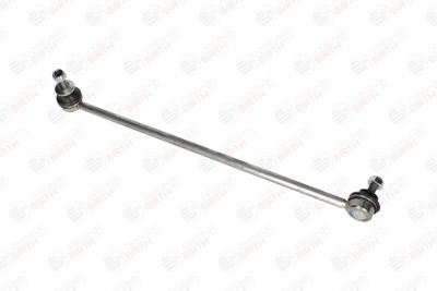 BRAT/BIELETA SUSPENSIE STABILIZATOR BIRTH BD5048 8