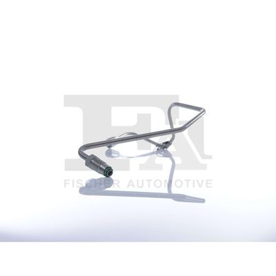 CONDUCTA ULEI INCARCARE FA1 622801 10