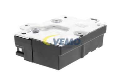 UNITATE DE CONTROL LUMINI VEMO V30730334 29