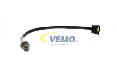SONDA LAMBDA VEMO V30760054 56