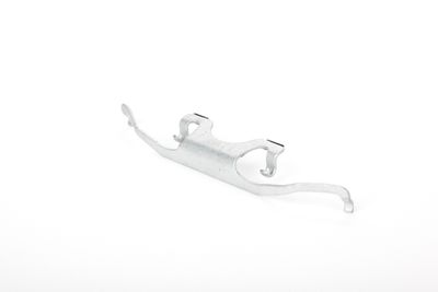 FEDER BREMSSATTEL ATE 11811602392 5