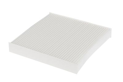 FILTRU AER HABITACLU CONTINENTAL 28000212432 15