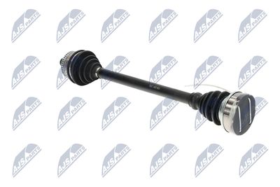 PLANETARA NTY NPWVW091 29