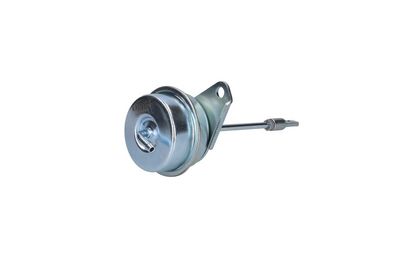 ELEMENT DE AJUSTARE TURBOCOMPRESOR KAMOKA 8603244 1