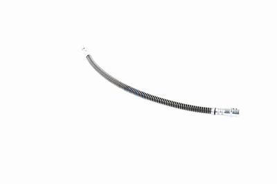 BREMSSCHLAUCH VAICO V104203 7