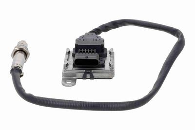 NOX-SENSOR HARNSTOFFEINSPRITZUNG VEMO V40720131 6