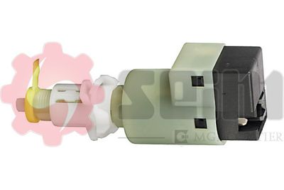 COMUTATOR LUMINI FRANA SEIM CS51 2