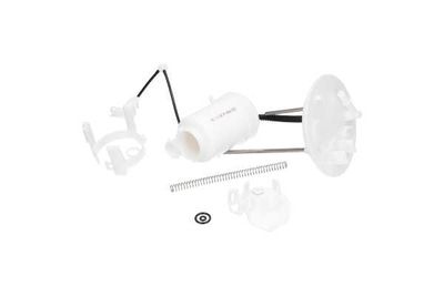 FILTRU COMBUSTIBIL AMC Filter MF4648 7