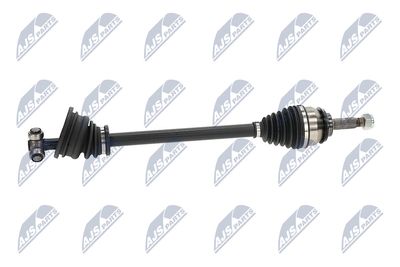 PLANETARA NTY NPWRE039 6