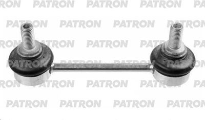Тяга / стойка, стабилизатор PATRON PS4325-HD для FORD TOURNEO