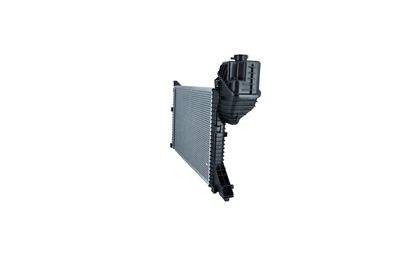 RADIATOR RACIRE MOTOR NRF 55348 35