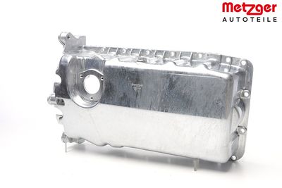 BAIE ULEI METZGER AUTOTEILE 7990009 5