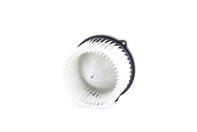 INNENRAUMGEBLäSE NISSENS 87816 8