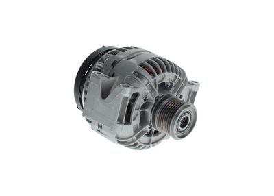 GENERATOR / ALTERNATOR BOSCH 1986A00938 13