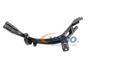 CUPLAJ CONDUCTA LICHID RACIRE VAICO V105929 30