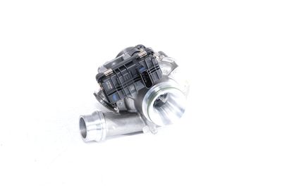 LADER AUFLADUNG BTS Turbo T917288 35