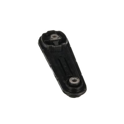 SUPORT MOTOR GATES ETM1632 32