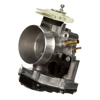 DROSSELKLAPPENSTUTZEN CONTINENTAL/VDO 408237221003Z 4