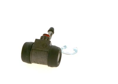 CILINDRU RECEPTOR FRANA BOSCH 0986475826 18