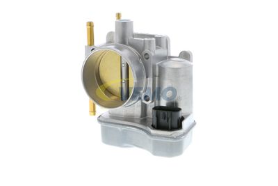 DROSSELKLAPPENSTUTZEN VEMO V40810001 16