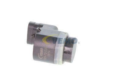 SENSOR AJUTOR PARCARE VEMO V25720098 37