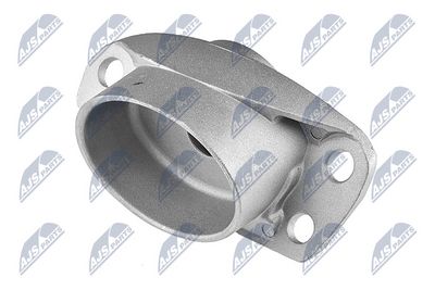 RULMENT SARCINA SUPORT ARC NTY ADWW017 1