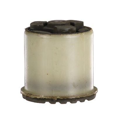 LAGAR SUPORT AX GATES AWS2360 6