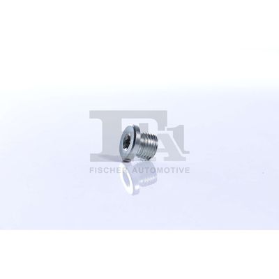 SURUB DE GOLIRE BAIA DE ULEI FA1 257830001 17