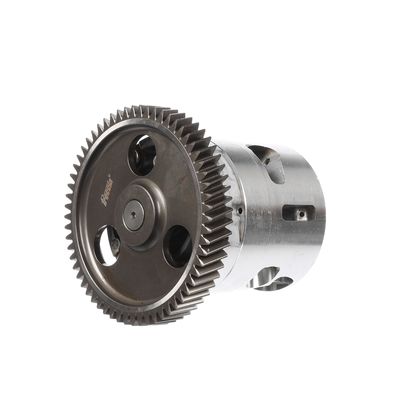 POMPA ULEI ET ENGINETEAM PU0111 14